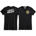 Lemonade Tee