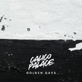 Golden Days EP