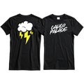 Stormy Tee