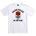 Rose Tee