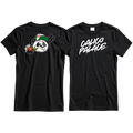 Panda Tee
